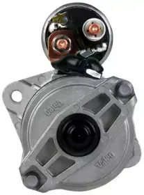 powermax-8212770